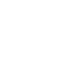 4G