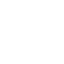 5G