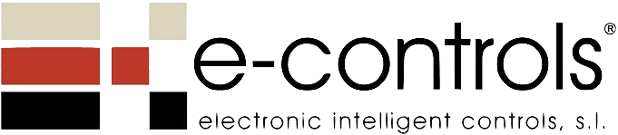e-controls