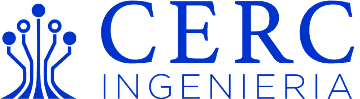cerc