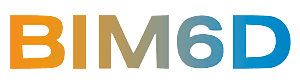 bim6d