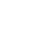 Bluetooth