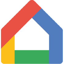 Google Home