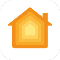 Homekit