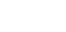 LTE-M