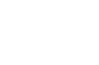 LoRa
