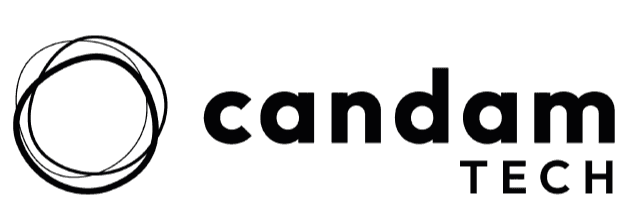 candam