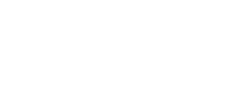 NB-IoT
