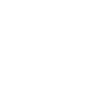 UWB