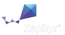 Zephyr
