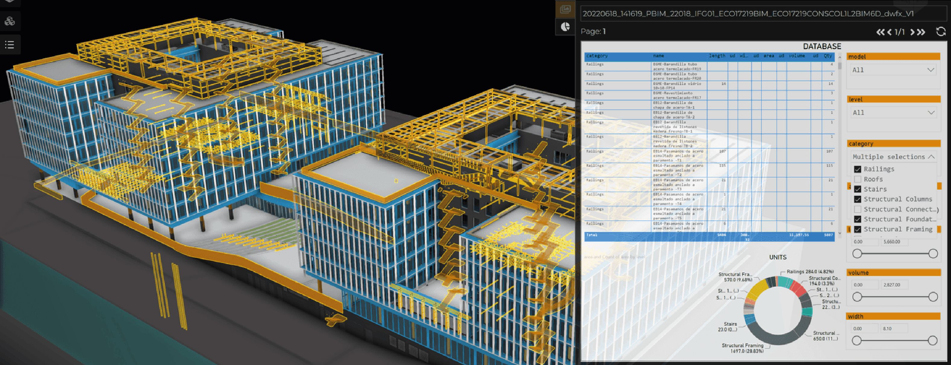 bim 6d