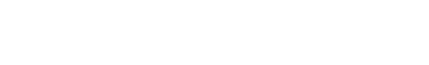 Cactus Product Line
