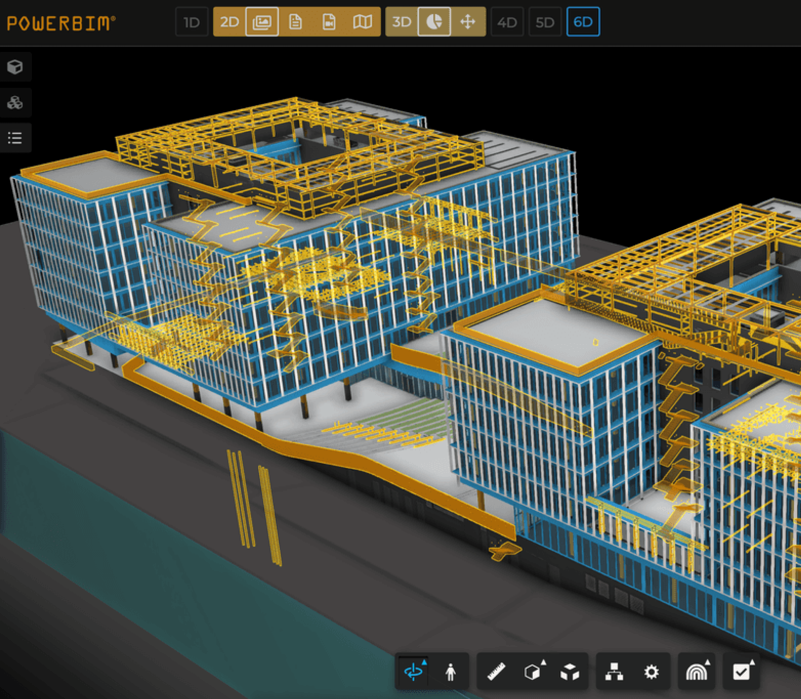 Digital Twin