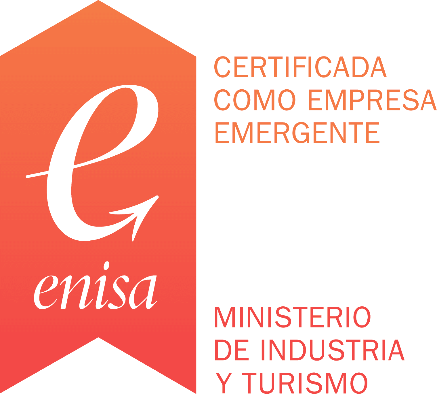 Enisa