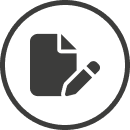 Documentation & Knowledge Transfer