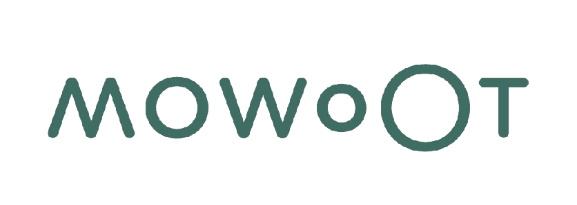 mowoot