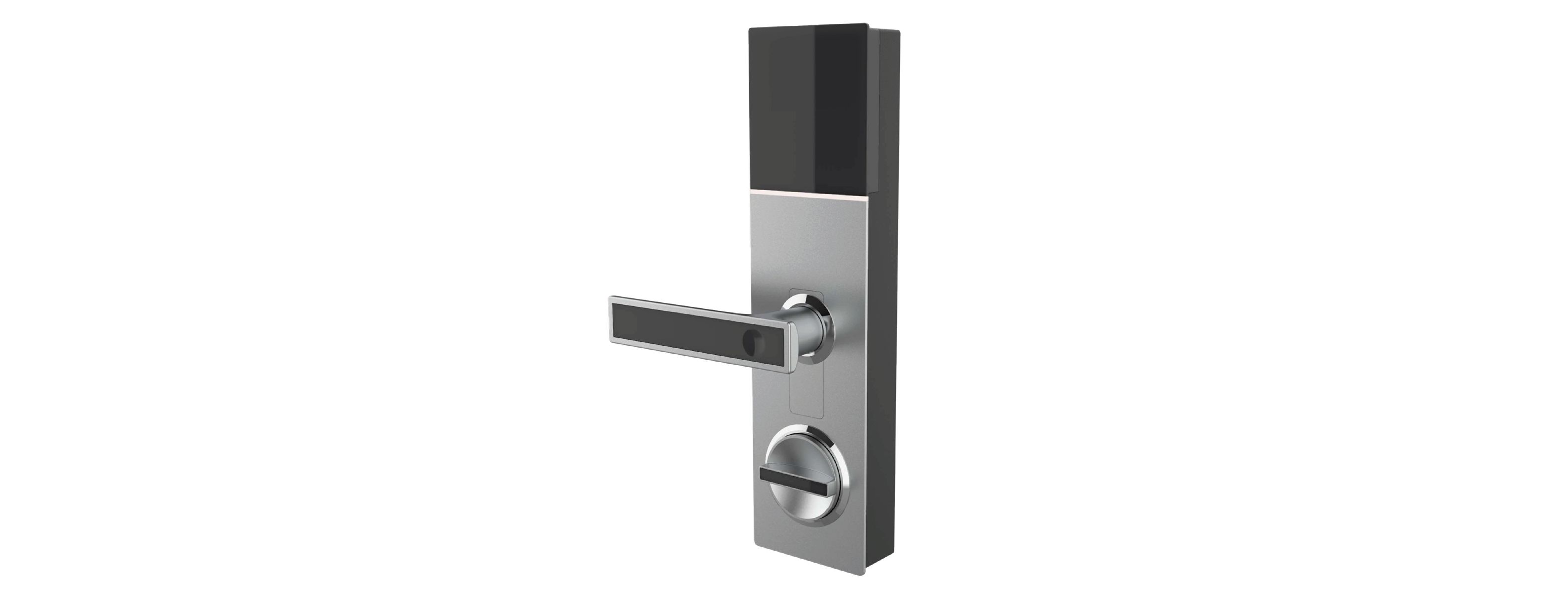 watchman_Door